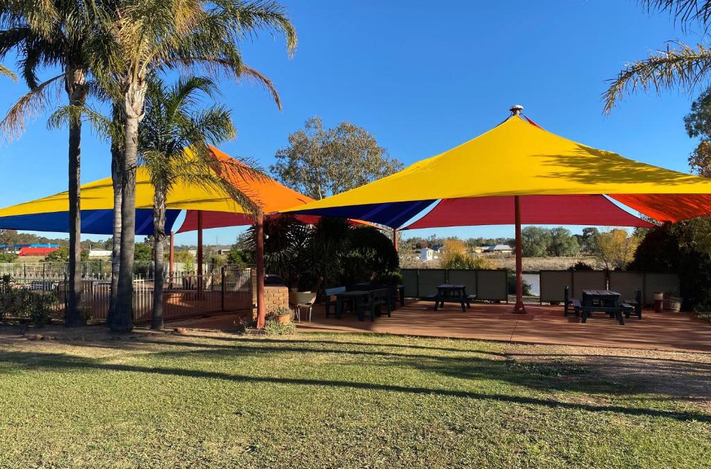 Kialla Hotel | Paradise Lakes Motel Shepparton