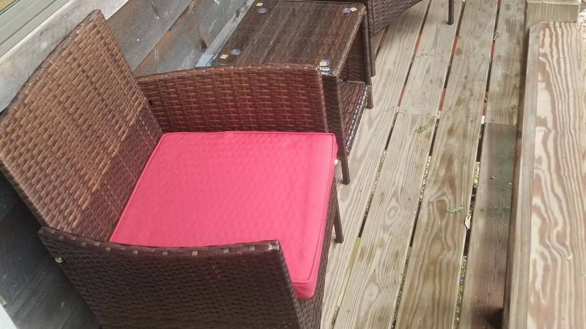 Bemus Point Cabin | Paradise Lodge at Bemus Point! A cozy, private, wooded retreat close to it all!