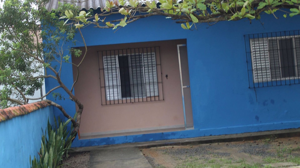 Ilha Comprida House | Paradise Season!