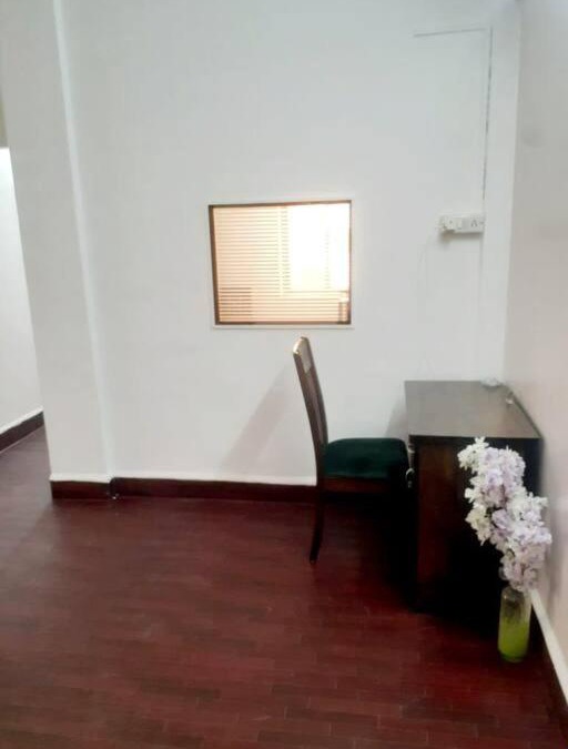 Bhiwandi Apartment | Paradise Spiritual Home Ganeshpuri