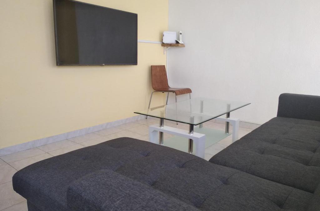 Bat Yam Apartment | PARADISE STAR RED SEA