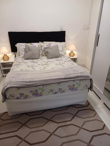 Tatuape House | #PARADISE SUITES - TATUAPÉ