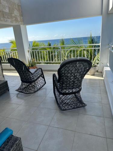 Villas Del Mar Apartment | Paradise1