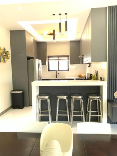 Stewart Town Apartment | Paradisiac 2 bedrooms