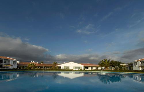 Churriana Hotel | Parador de Málaga Golf