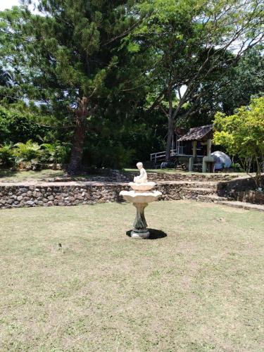 Guaduas House | Parador del Parche