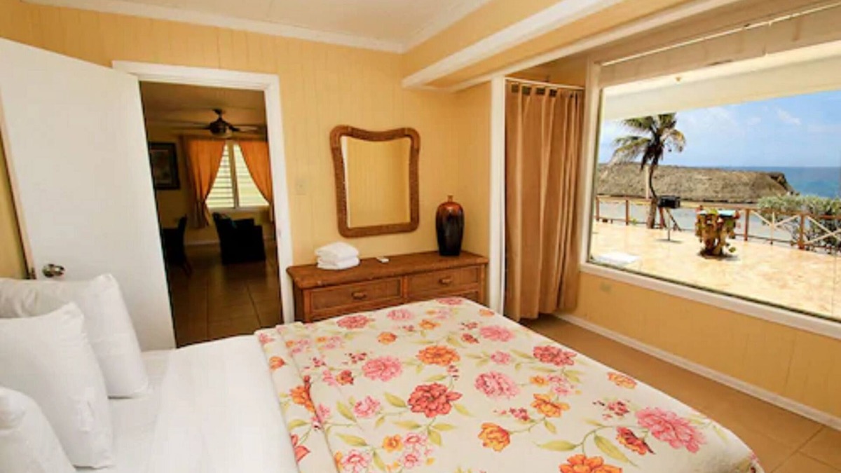 Jobos Resort | Parador Villas Del Mar Hau