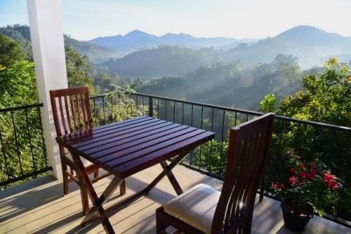 Kumbalwela Hotel | Paramount one