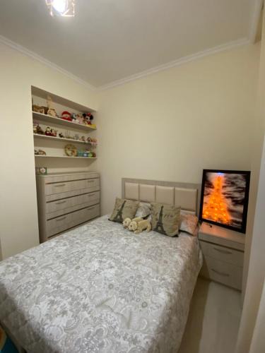 Yerevan Apartment | Paraqar guest house