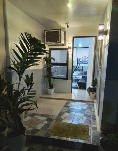 Marikina House | Parayno's Residence in Marikina 1