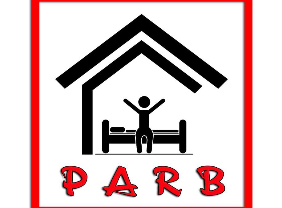 Tuguegarao House | PARB Tuguegarao