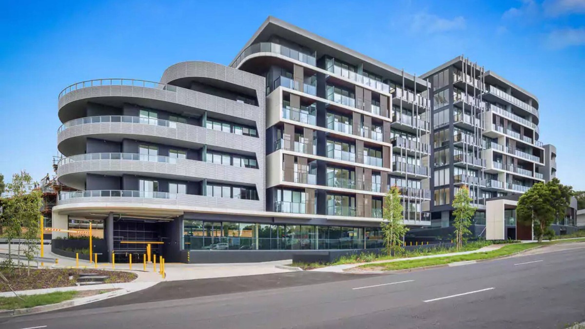 Bundoora Apartment | Parc Hotel Bundoora