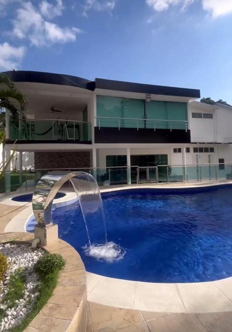 Piedecuesta Villa | Parcela de Alquiler VILLA CAMI