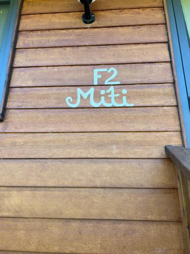 Huahine Ski Chalet | Parea Lodge Huahine BUNGALOW F2 #Miti