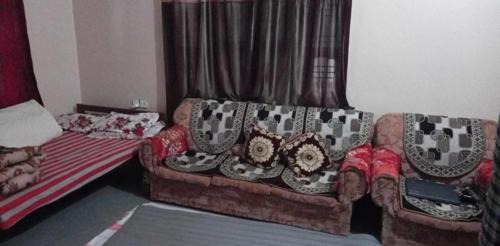 Devdaha House | Paree Home Stay