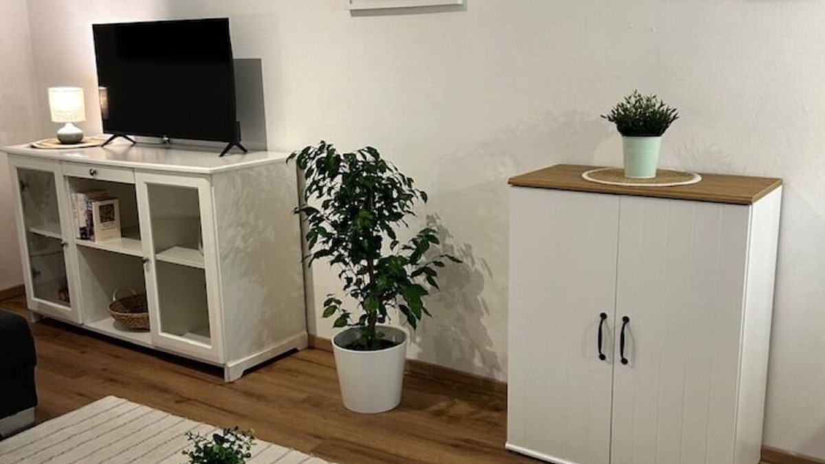 Windesheim Apartment | Paris" apartment