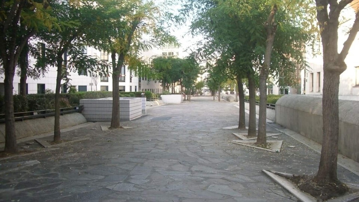 Vignerons Apartment | Paris: Le Havre-Vincennes, at the gates of Paris