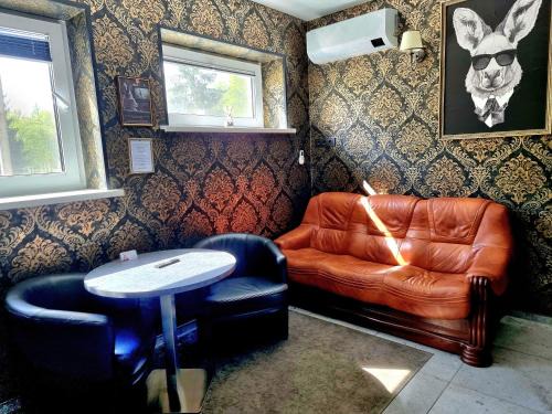 Panevezys county Apartment | Park apartments