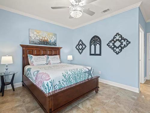 Foley Apartment | Park Avenue Beauty