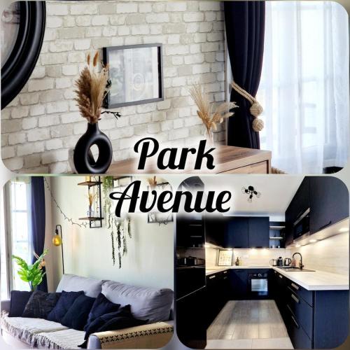 Serris Apartment | Park' Avenue Cocon pour 6 personnes à Disneyland