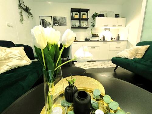 Zilina Apartment | Park Bôrik 4YOU & Free Parking