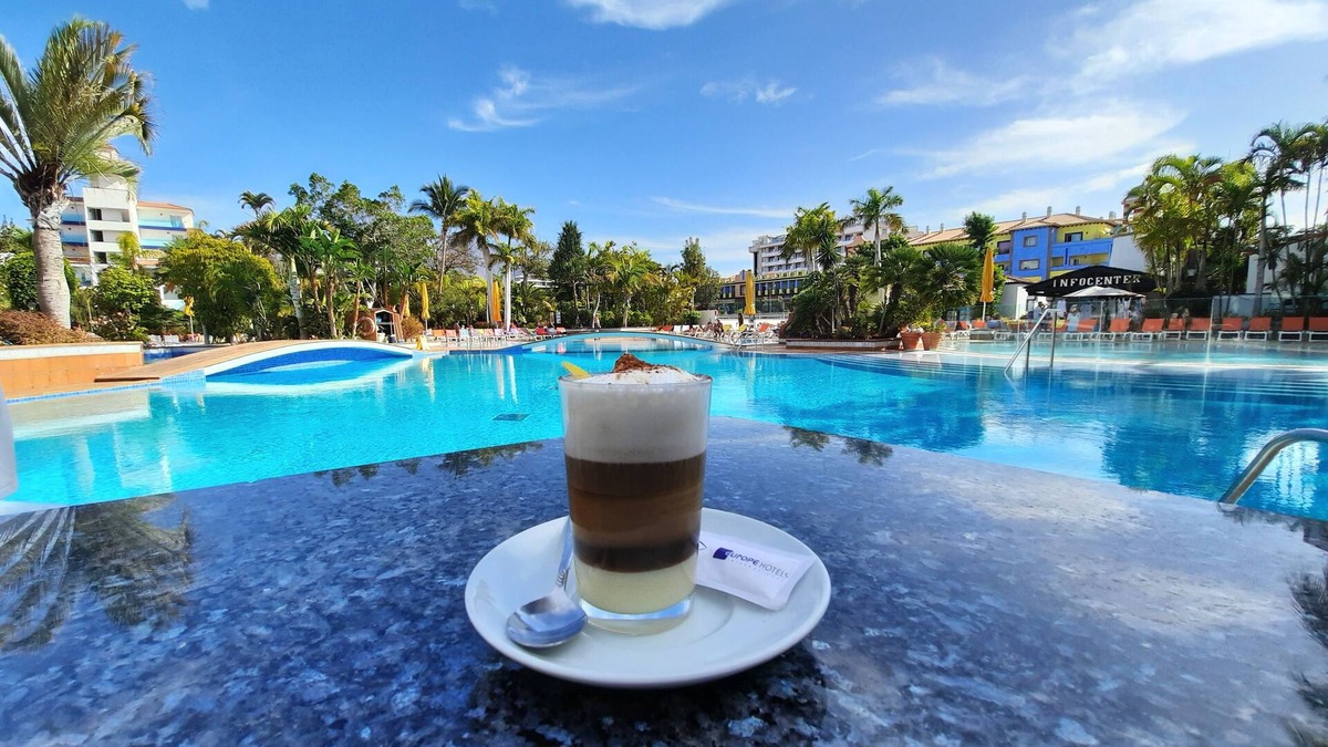 El Madronal Resort | Park Club Europe - All Inclusive