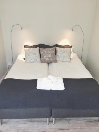 Ornskoldsvik Hotel | Park Hotell