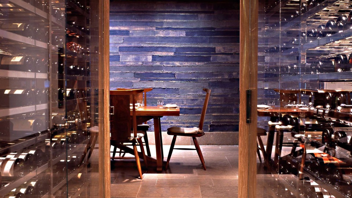 West End Hotel | Park Hyatt Washington