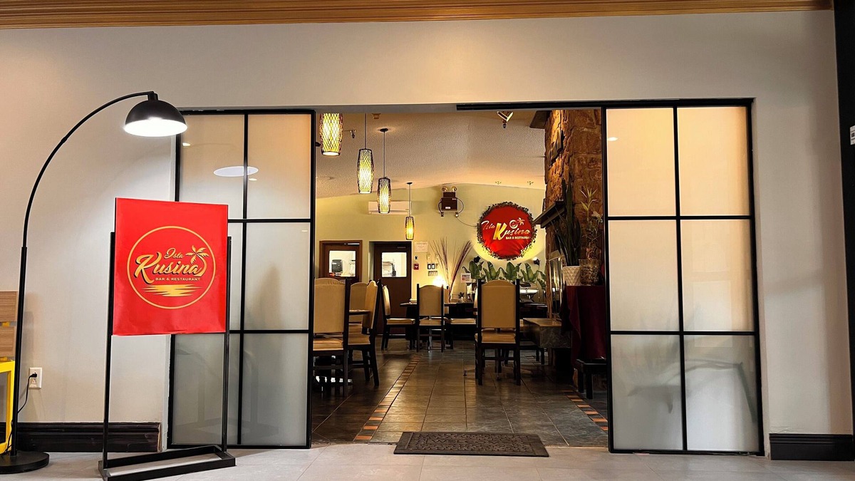 Sydney Hotel | Park Inn by Radisson, Sydney