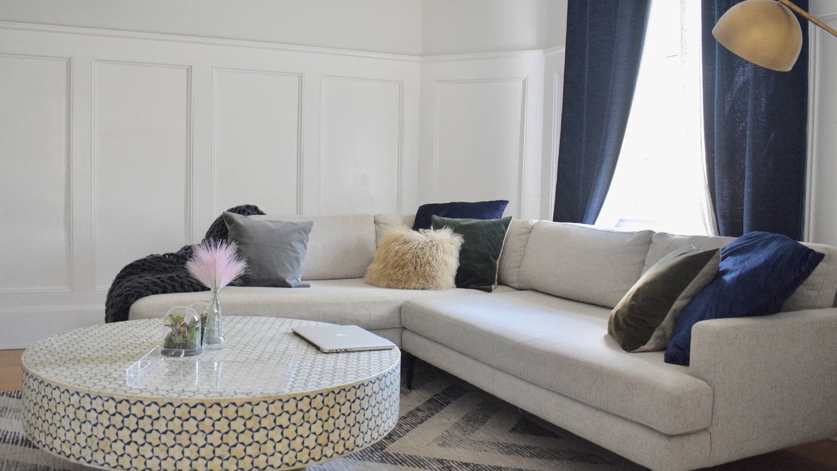 Upper Montclair House | Park-Like, Family Friendly Home - Walk to Parks and Shops - Only 25 min to NYC