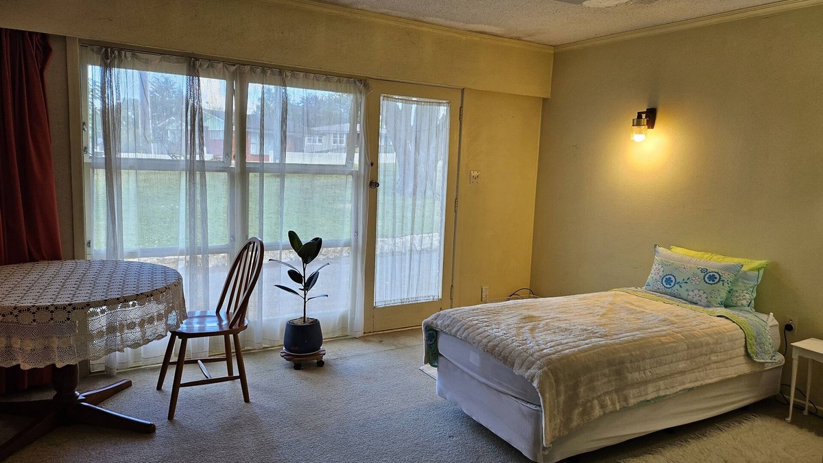 Te Awamutu Hotel | Park Lodge Motel