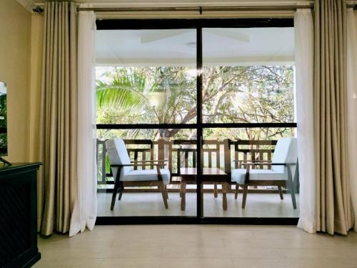 Langata Hotel | Park Place Hotel