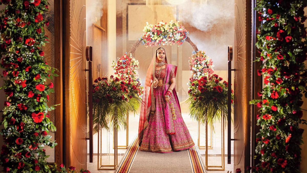 Jalandhar Hotel | Park Plaza Jalandhar