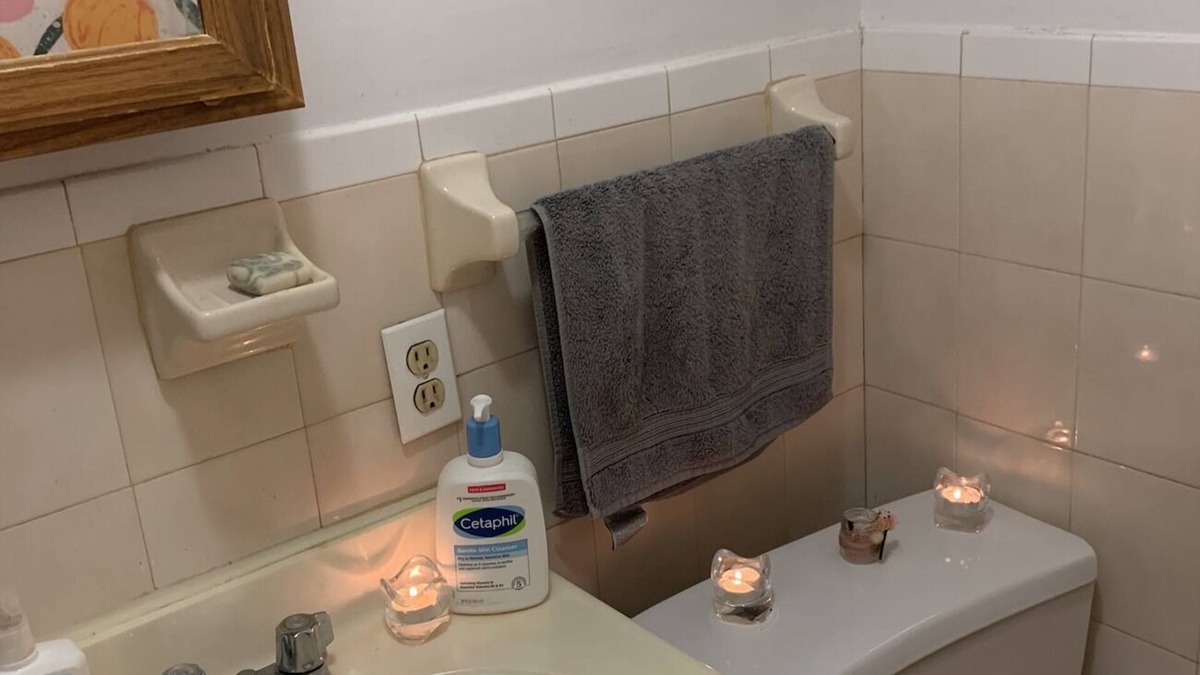 Gowanus Apartment | Park Slope One Bedroom