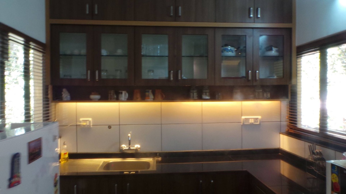 Arossim Apartment | Park Walfredo Goa. Beach side holiday rental luxury apartment .