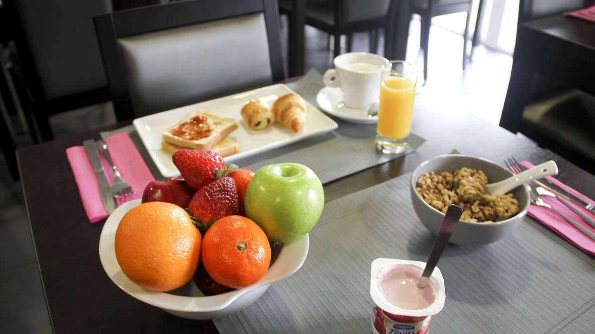 Colomiers House | Park Wilson Airport