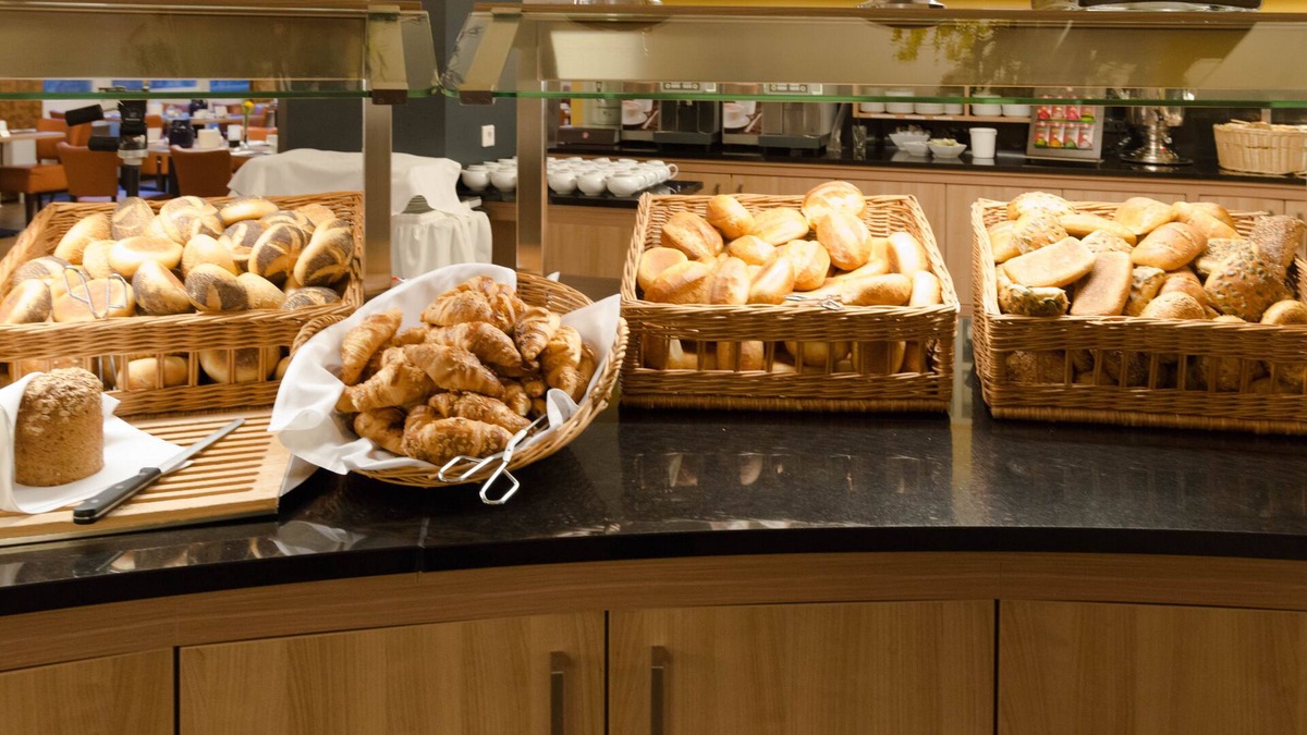 Bad Kissingen Hotel | Parkhotel CUP VITALIS - Adults Only