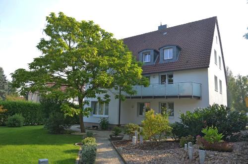 Stadthagen Hotel | Parkhotel Stadthagen