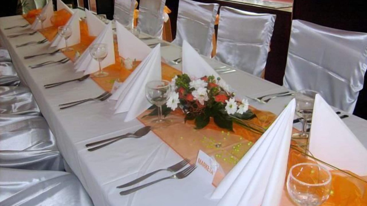 Terezin Hotel | Parkhotel Terezín