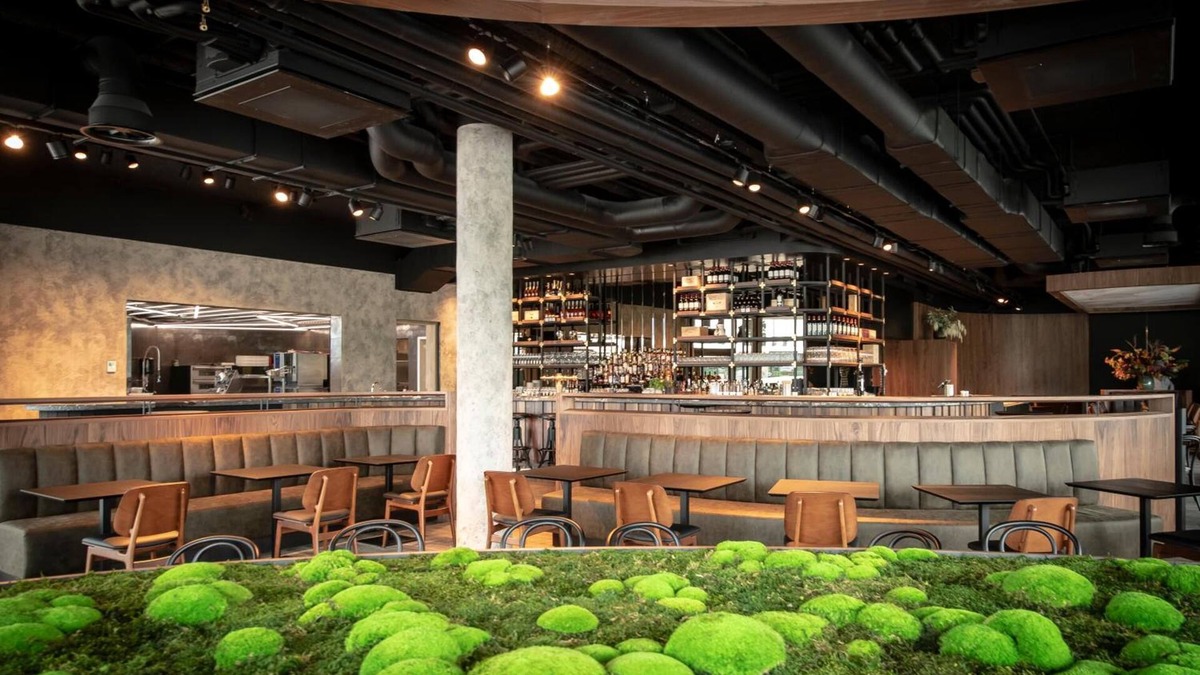 Waregem Hotel | Parkhotel Waregem