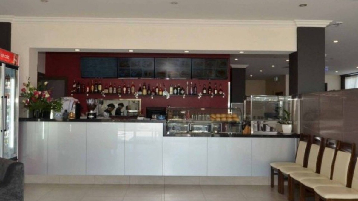 Murray Bridge Hotel | Parklane Motel Murray Bridge