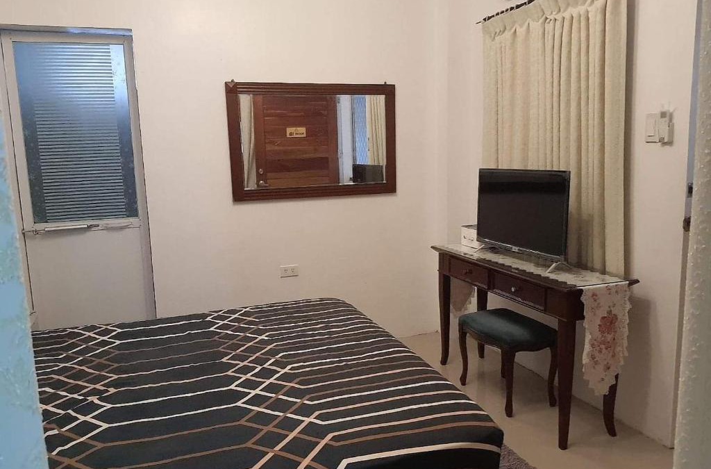 Daet House | Parkners Home