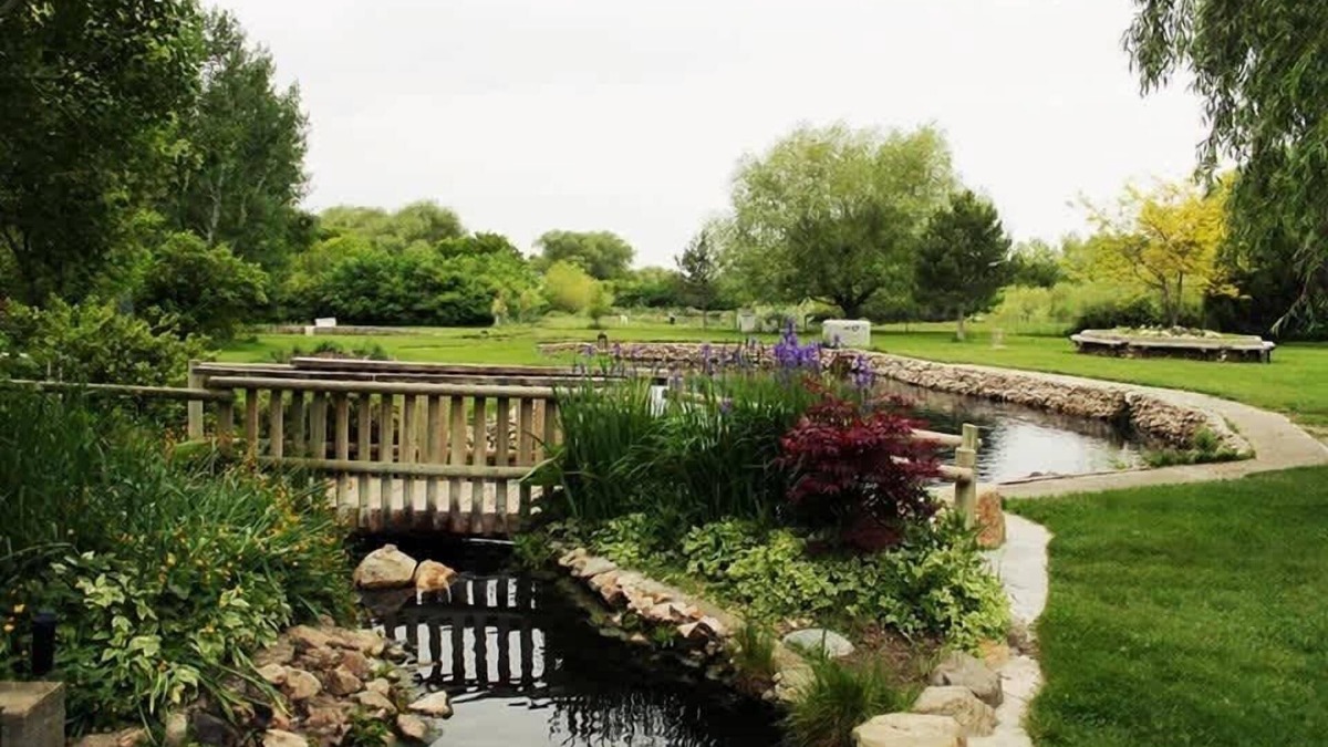 Ogden House | Parks & Hiking Trails Close by, Private Room!