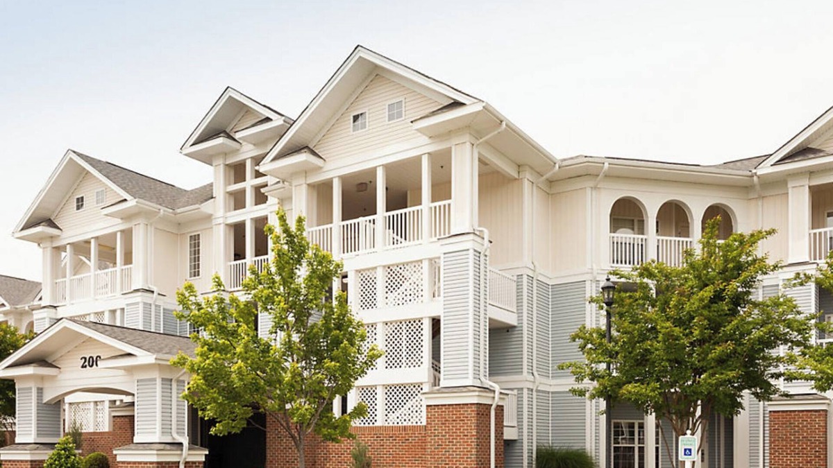 Lackey Condo | Parkside Williamsburg Resort 2br suite, Saturday check-in