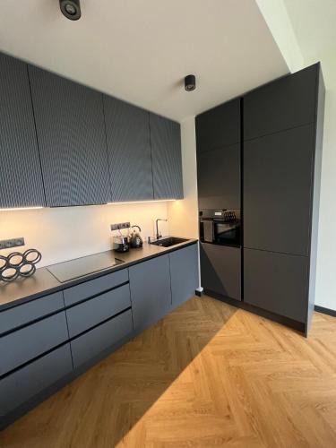 Parnu Apartment | PÄRNU CENTER