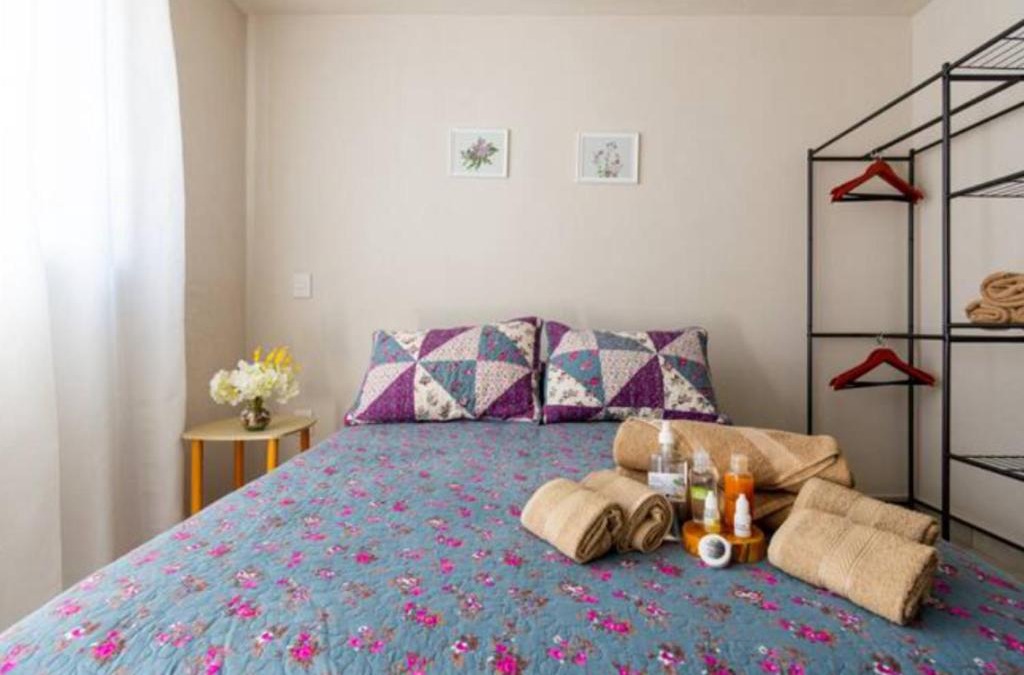 Guadalajara Municipality Apartment | Parques Guadalajara Department condominium, central, comfortable