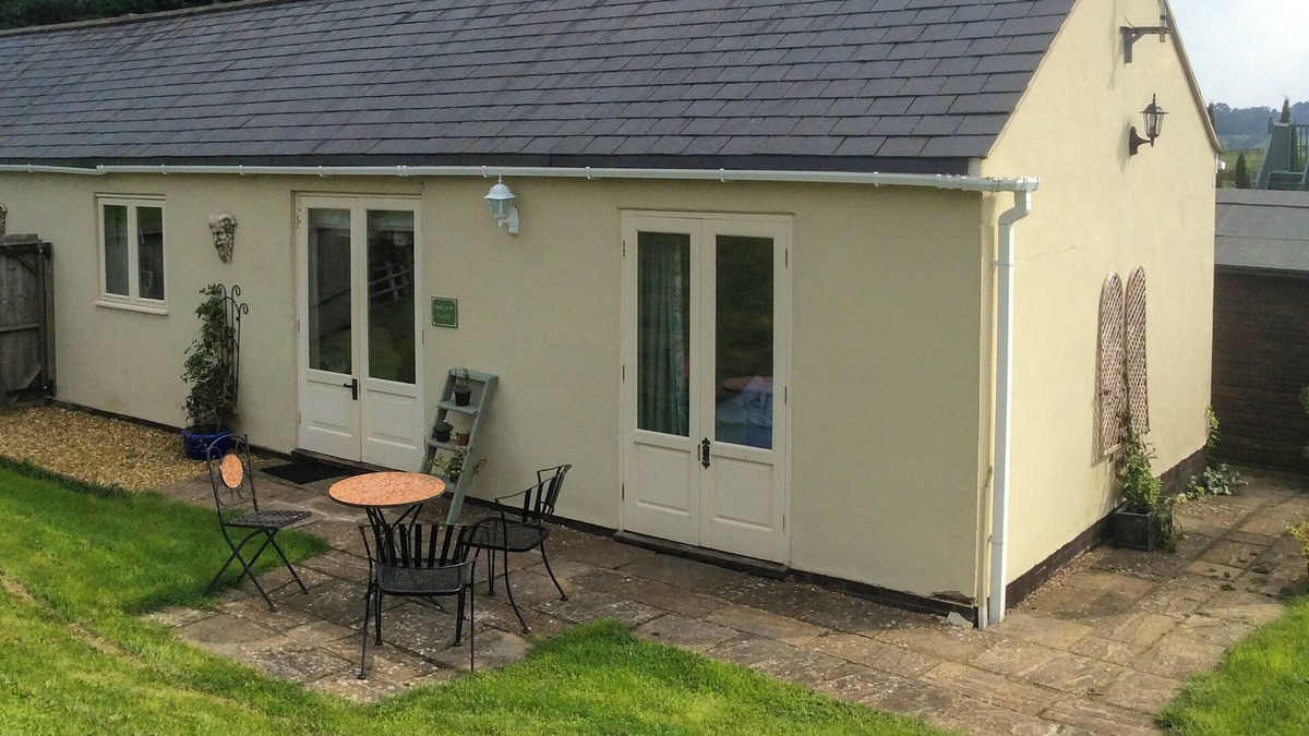 Manton Cottage | Parsnip Place - UK32606