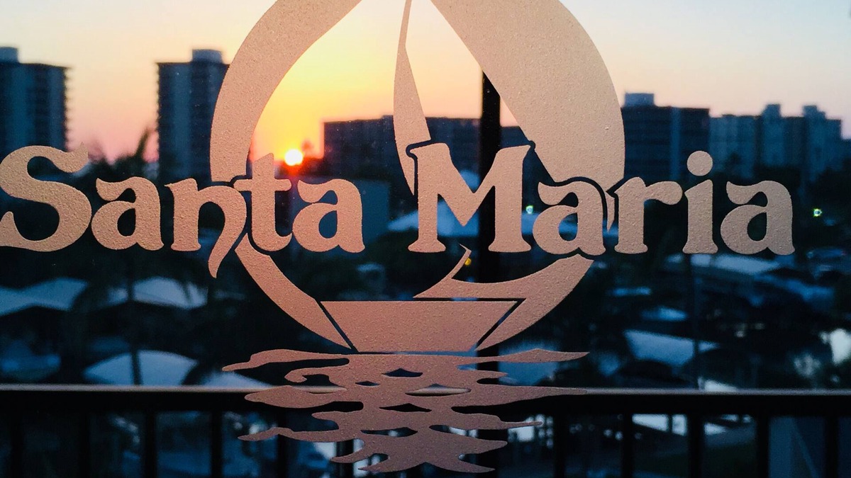 South Island Condo | Partial Ocean View 2BR 2BATH Sleeps 4.