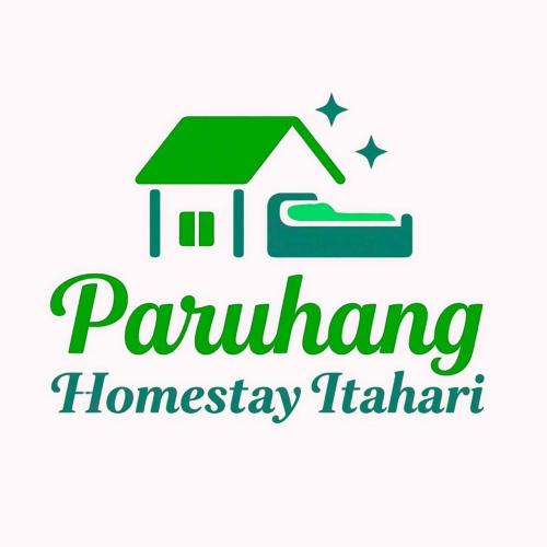 Itahari House | Paruhang Homestay
