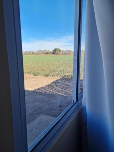 Junin Department Apartment | Pasadena